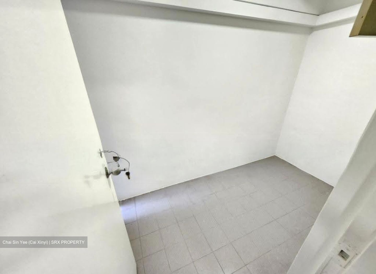 Dunearn Road (D11), Condominium #611526801